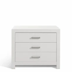 Kinder Paidi Wickelkommode Fiona