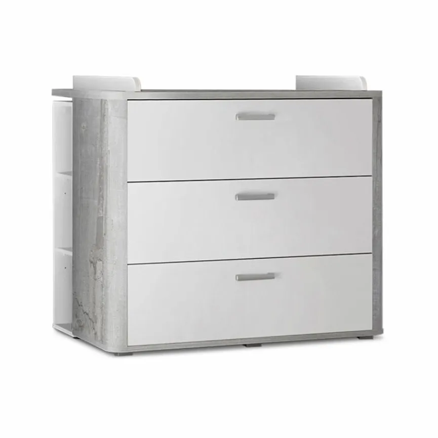 Kinder Mäusbacher Wickelkommode Frieda