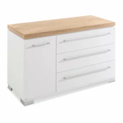 Kinder Paidi Wickelkommode Kira