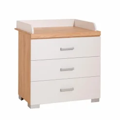 Kinder Portobello Wickelkommode Kristin 2