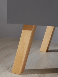 Kinder trendteam Wickelkommode Mats