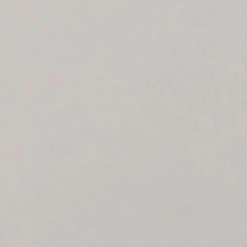 Kinder Mäusbacher Wickelkommode Ole