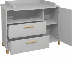 Kinder Mäusbacher Wickelkommode Ole