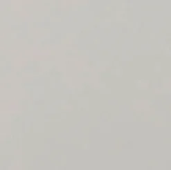 Kinder Mäusbacher Wickelkommode Ole