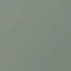 Kinder Mäusbacher Wickelkommode Ole