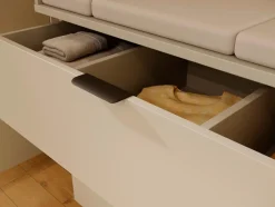 Kinder Germania Wickelkommode Tomino