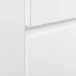 Kinder Portobello Wickelkommode Venta