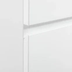 Kinder Portobello Wickelkommode Venta