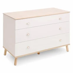 Kinder Paidi Wickelkommode Ylvie