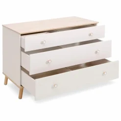 Kinder Paidi Wickelkommode Ylvie