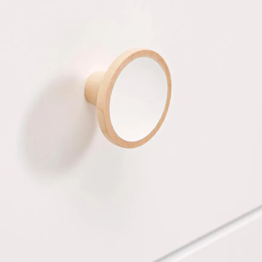 Kinder Paidi Wickelkommode Ylvie