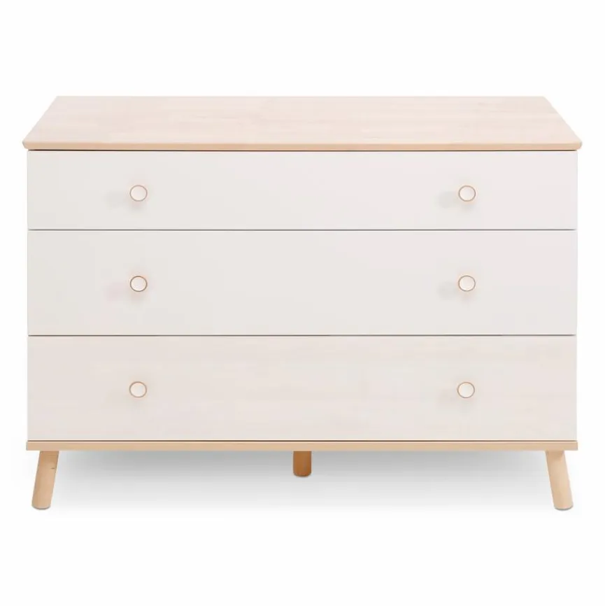Kinder Paidi Wickelkommode Ylvie