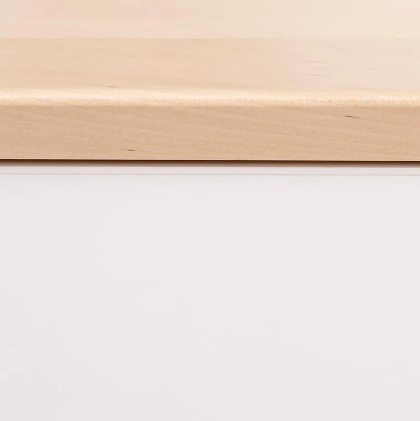 Kinder Paidi Wickelkommode Ylvie