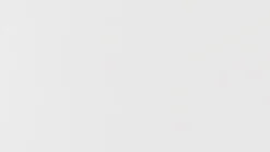 Hot Willi Schillig Wohnlandschaft 22850 aleXx White