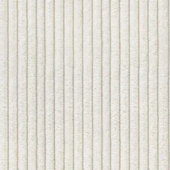 Sormani Wohnlandschaft Florenz