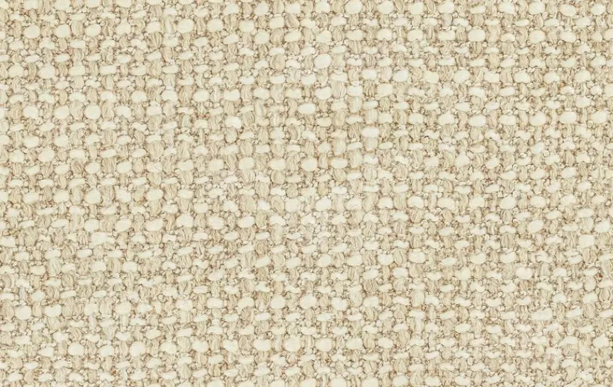 Rolf Benz Wohnlandschaft 524 Jaz