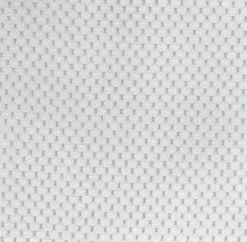 Wohnlandschaft Abby Hellbeige