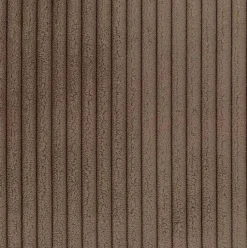 Clearance Wohnlandschaft Abby Taupe