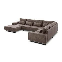 filippo Wohnlandschaft Antwerp