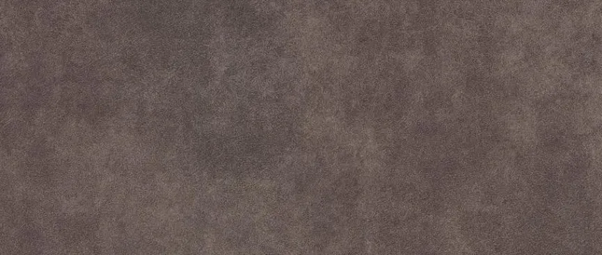 filippo Wohnlandschaft Antwerp