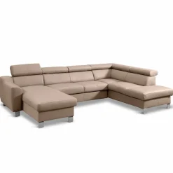 Wohnlandschaft Aspen