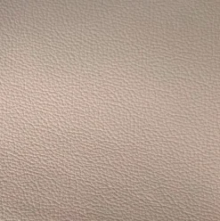 Wohnlandschaft Aspen