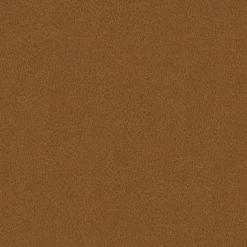 Hot ComfortPlan Wohnlandschaft Atlanta Zimt