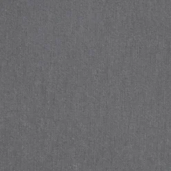 Hot ComfortPlan Wohnlandschaft Canada Anthrazit