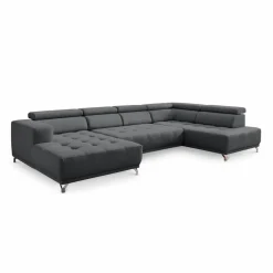 SOMETA Wohnlandschaft Cancun