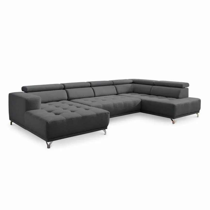 SOMETA Wohnlandschaft Cancun