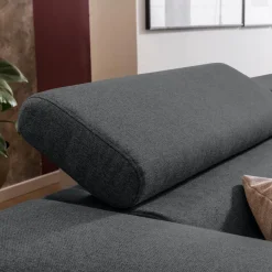 SOMETA Wohnlandschaft Cancun