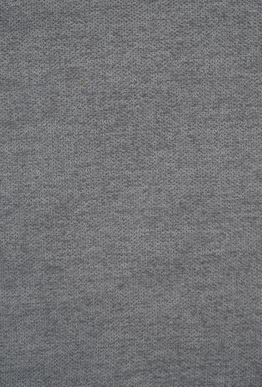 SOMETA Wohnlandschaft Cancun