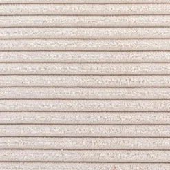 Discount filippo Wohnlandschaft Castello Beige