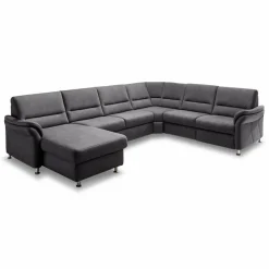 ComfortPlan Wohnlandschaft Dakota S