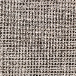 New DIETSCH Wohnlandschaft Djerba Cappuccino