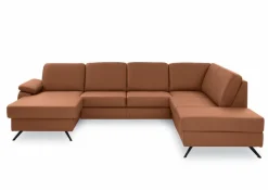 ComfortPlan Wohnlandschaft Eastbourne