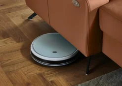 ComfortPlan Wohnlandschaft Eastbourne