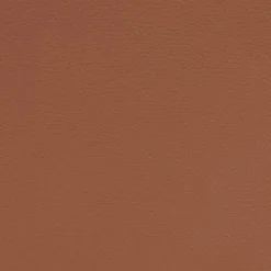 ComfortPlan Wohnlandschaft Eastbourne