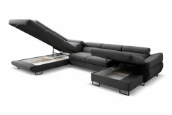 Wohnlandschaft Fabio