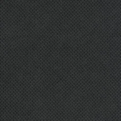 Wohnlandschaft Fabio