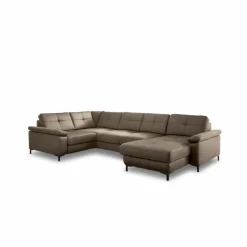 ComfortPlan Wohnlandschaft Girona