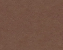 Hot ComfortPlan Wohnlandschaft Infinity Tabac