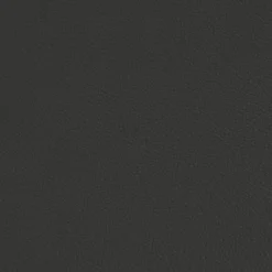 Best ComfortPlan Wohnlandschaft Livingston Schwarz