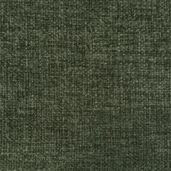 Best Segmüller Werkstätten Wohnlandschaft Mara Grün