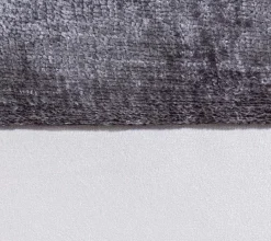 BOOOM Wohnlandschaft mit Hocker Antonia