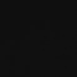 HUKLA Wohnlandschaft Montpellier Schwarz