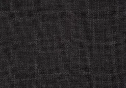 sit & more Wohnlandschaft Morris