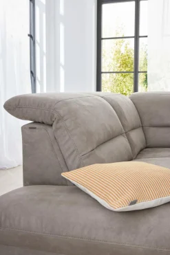 Hot Musterring Wohnlandschaft MR 1390 Stone