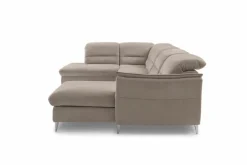 Hot Musterring Wohnlandschaft MR 1390 Stone