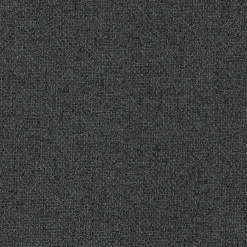 Musterring Wohnlandschaft MR 365